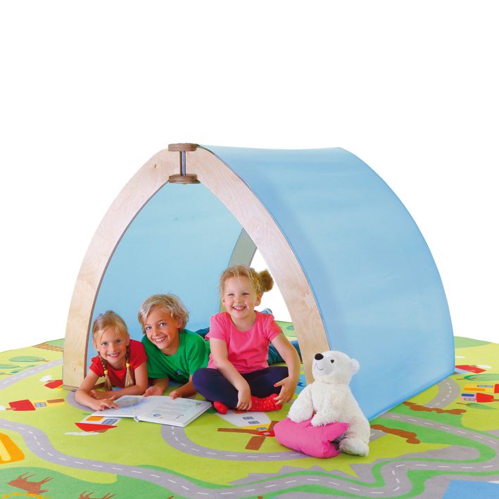 Erzi Traumhöhle Mini